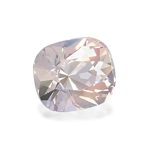 Product image-1 Product image-1