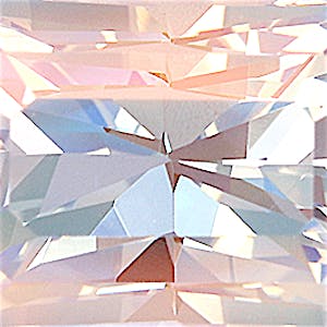 product close up Product closeup