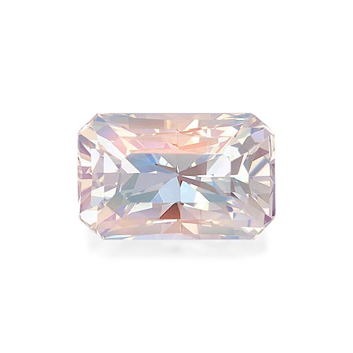 Product image-1 Product image-1