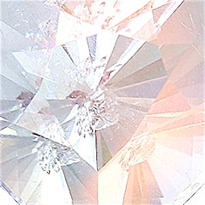 product close up Product closeup