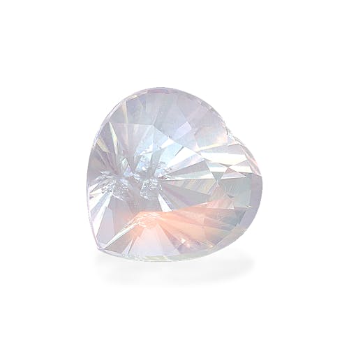 Product image-1 Product image-1