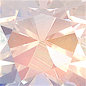 product close up Product closeup