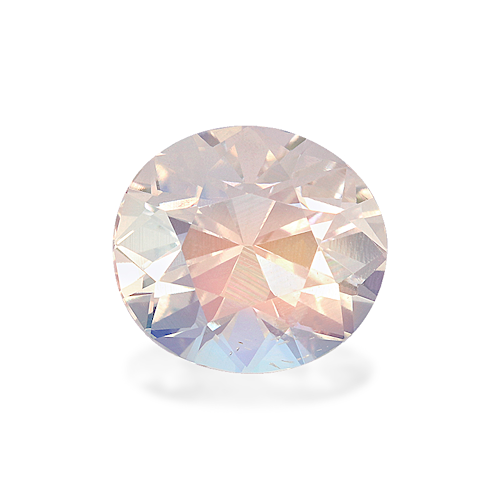 Product image-1 Product image-1