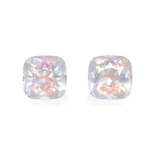 Product image-1 Product image-1