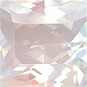 product close up Product closeup