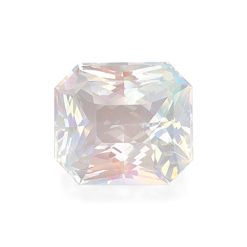 Product image-1 Product image-1