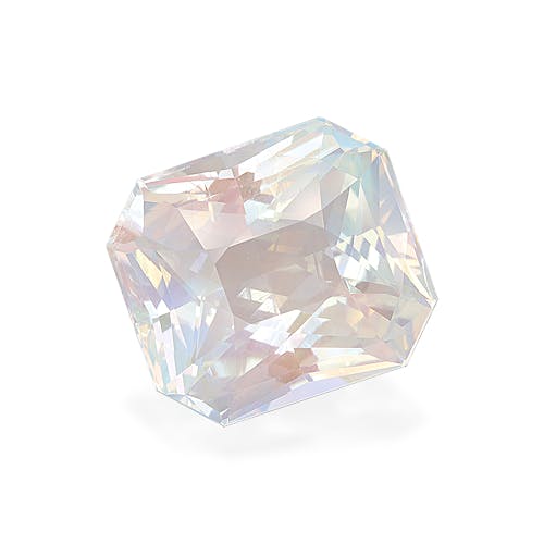 Product image-1 Product image-1