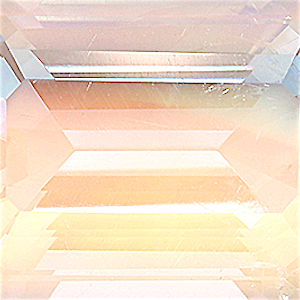 product close up Product closeup