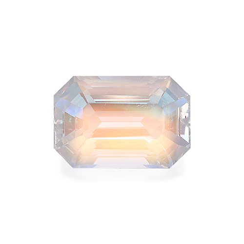 Product image-1 Product image-1