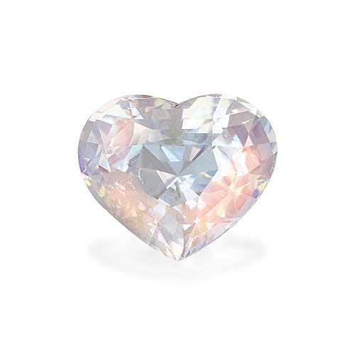 Product image-1 Product image-1