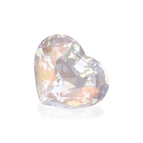 Product image-1 Product image-1