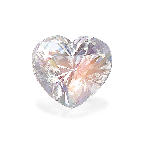 Product image-1 Product image-1