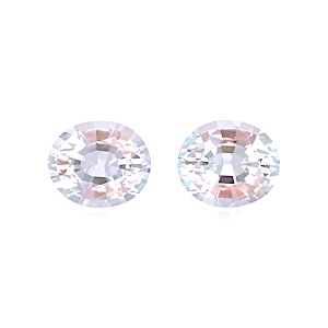 product close up Product closeup