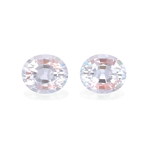 Product image-1 Product image-1