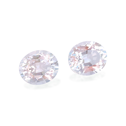 Product image-1 Product image-1