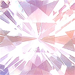 product close up Product closeup