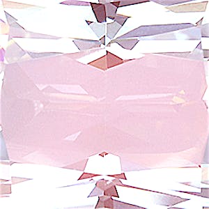 product close up Product closeup