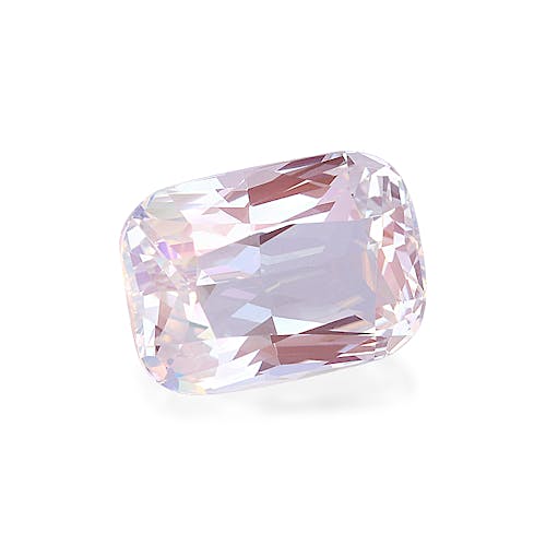 Product image-1 Product image-1