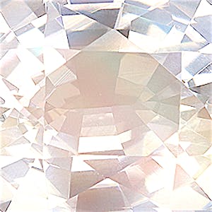 product close up Product closeup