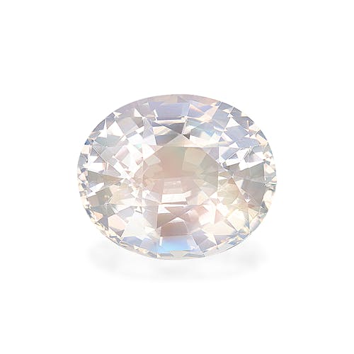 Product image-1 Product image-1