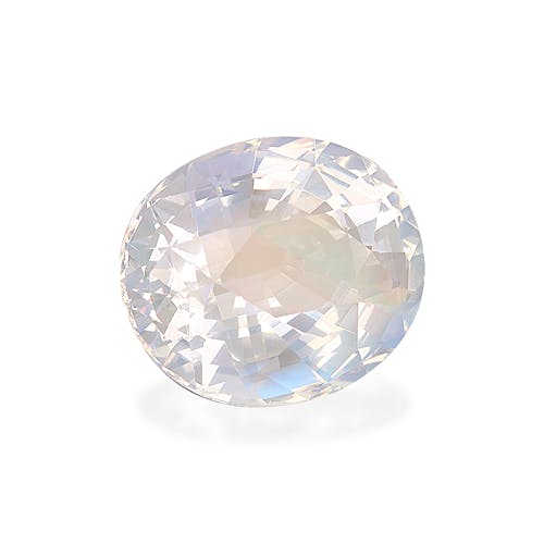 Product image-1 Product image-1