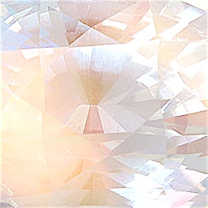 product close up Product closeup