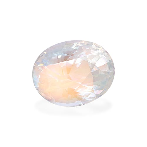 Product image-1 Product image-1