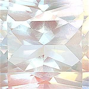 product close up Product closeup