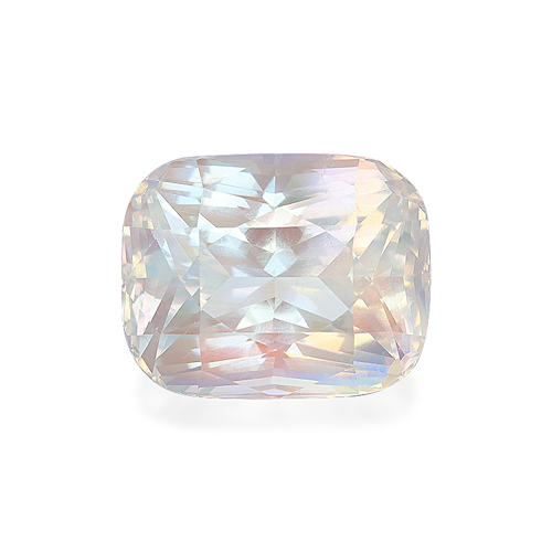 Product image-1 Product image-1