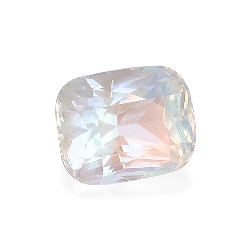 Product image-1 Product image-1