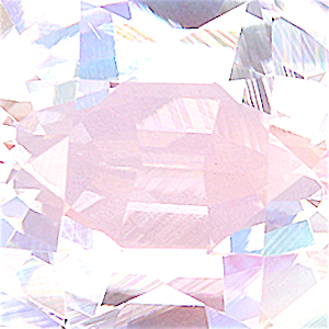 product close up Product closeup