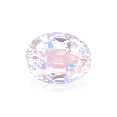 Product image-1 Product image-1