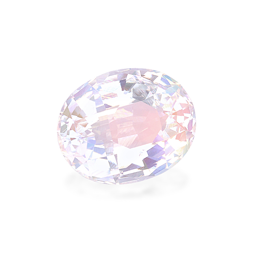 Product image-1 Product image-1