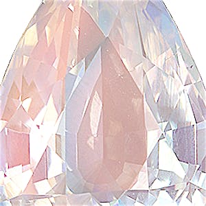 product close up Product closeup