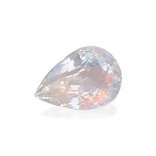 Product image-1 Product image-1