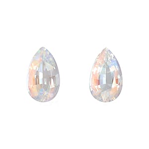 product close up Product closeup