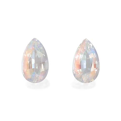 Product image-1 Product image-1