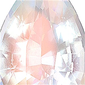 product close up Product closeup