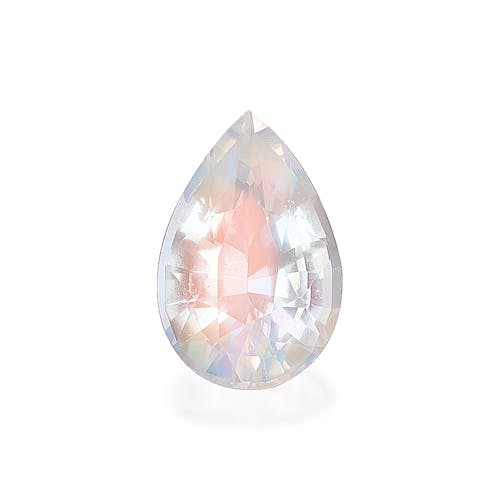 Product image-1 Product image-1