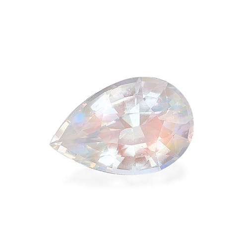 Product image-1 Product image-1