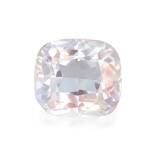 Product image-1 Product image-1