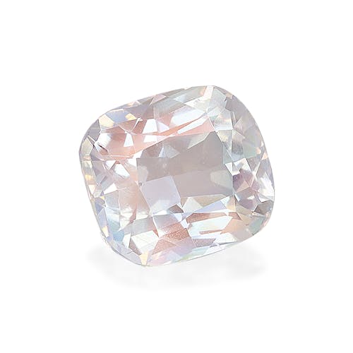 Product image-1 Product image-1