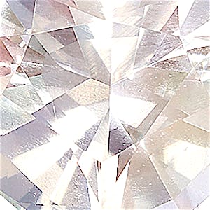 product close up Product closeup