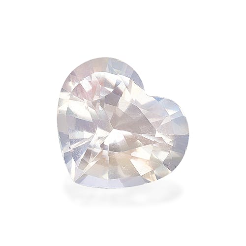 Product image-1 Product image-1