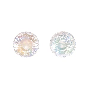 product close up Product closeup