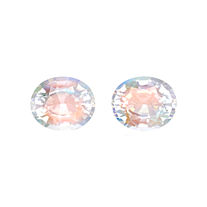 product close up Product closeup