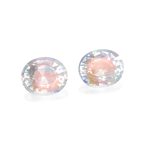 Product image-1 Product image-1