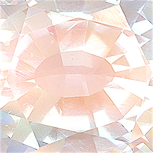 product close up Product closeup