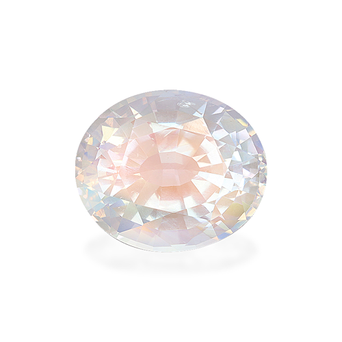 Product image-1 Product image-1