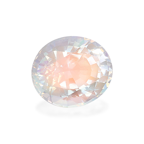 Product image-1 Product image-1